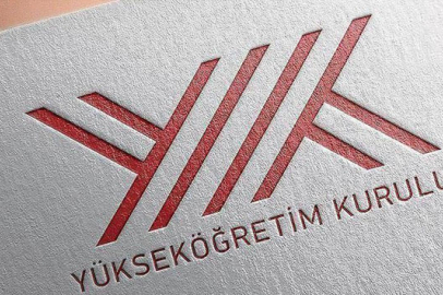 YÖK'ten "İstanbul Bilgi Üniversitesi" açıklaması