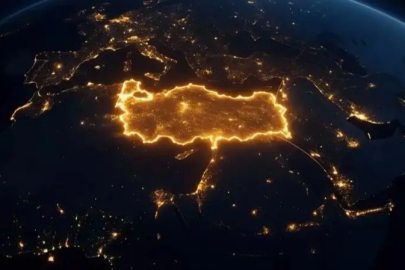 Akdeniz'den Orta Koridor ve Kalkınma Yolu'na dev köprü!