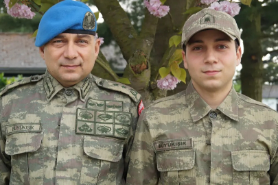 Dorukhan Büyükışık soruşturmasında yeni gelişme! Firari isim yakalandı