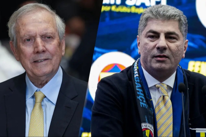 Fenerbahçe'de iki aday tek hedef! Şampiyonluk vurgusu