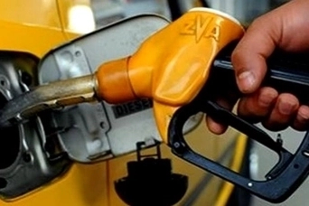Akaryakıtta indirim sonrası güncel fiyatlar açıklandı