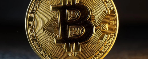 Bitcoin 75 bin doların altını test etti
