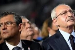 Kılıçdaroğlu’ndan kurultay sorusuna dikkat çeken yanıt