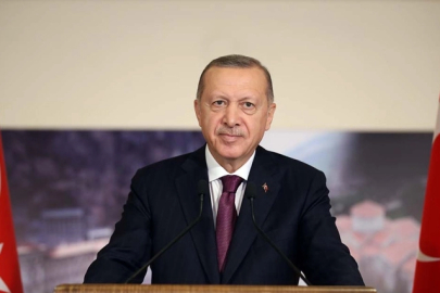 Kurban Bayramı namazı sonrası Erdoğan’dan birlik mesajı