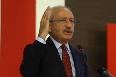 CHP’de beklenen toplantı öncesi 1 Haziran kararı açıklandı