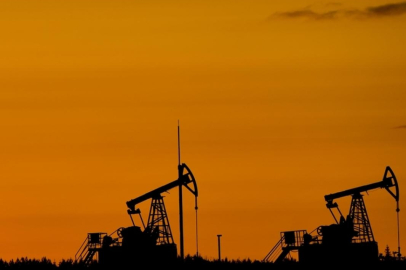 ABD, İran ordusunun petrol satışlarına yönelik yeni yaptırımlar açıkladı