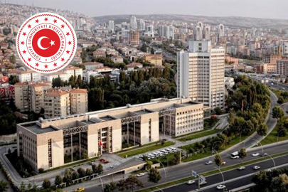 Türkiye, Solingen faciasında hayatını kaybedenleri andı