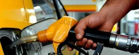 Benzin ve motorinde indirim beklentisi hangi seviyede?