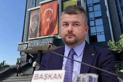 Buca'daki yolsuzluğun detayları ortaya çıktı: Belediyede ''rüşvet fabrikası'' kurmuşlar