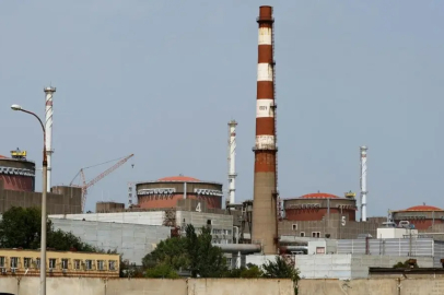Dünyayı endişelendiren açıklama: Bu saldırı nükleer vakanın habercisi