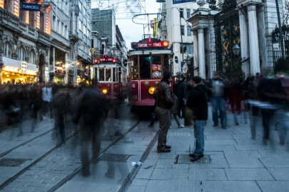 Şehir hayatı cilt kanserine davetiye çıkarıyor