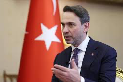 Türkiye enerji merkezinde yeni döneme hangi adımlarla ilerliyor?