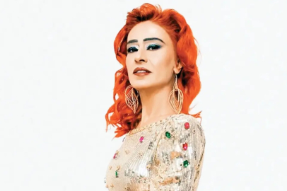 Yıldız Tilbe'den yapay zeka çıkışı: "Korkunç buluyorum!"