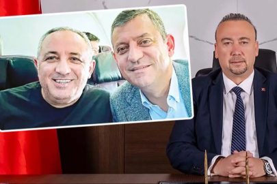 CHP 38. Olağan Kurultay soruşturmasında kritik gün: Yalım ve Koç adliyeye sevk ediliyor