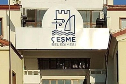 CHP'deki rüşvet boşanma davasında ifşa oldu!