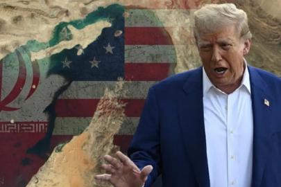 Trump, ''Hürmüz Boğazı'' için istekli! İran'la yapılacak anlaşma için tarih verdi