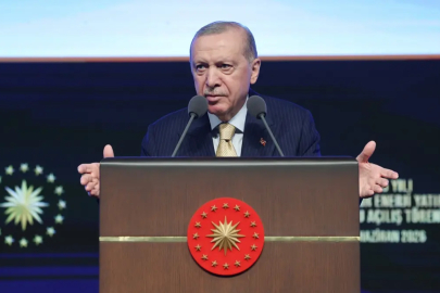 CHP'de kurultay çıkmazı! Cumhurbaşkanı Erdoğan: Gündemleri koltuk kavgası
