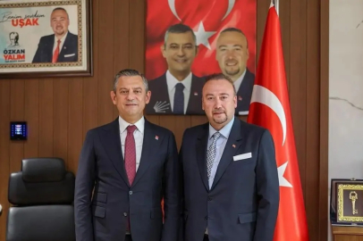 CHP kurultayı soruşturmasında dikkat çeken ifade