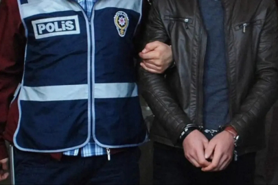 MİT ve polisten ortak operasyon! Gözaltındaki Selçuksports yöneticisi için karar verildi