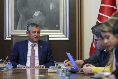 Özgür Özel yeni parti kuracak mı? İddialara cevap verdi