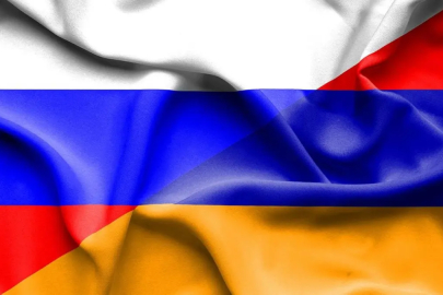 Rusya, Ermenistan'ı kızdıracak! Karar bugün resmen devrede