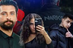 Uyuşturucu soruşturmasında testi pozitif çıkan 3 isim gözaltında