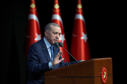 Erdoğan’dan Nijer’e destek vurgusu hangi başlıklarda toplandı?
