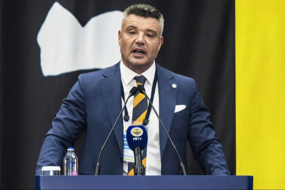 Karar verildi! Sadettin Saran'a yasadışı bahse teşvik suçundan hapis cezası