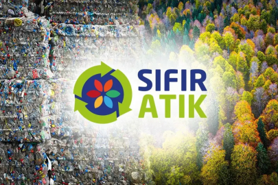 Sıfır Atık Festivali İstanbul'da başlıyor