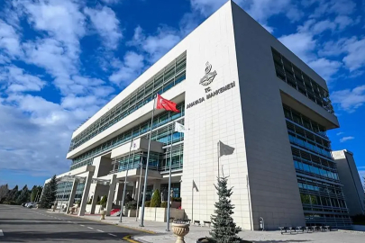 Süresiz nafaka dönemi artık bitti! AYM'den iptal kararı geldi