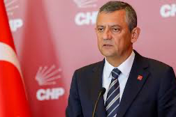 Kurultay iddialarında dört isim için dikkat çeken gelişme