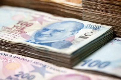 Yeni dönem resmen başlıyor! Yurt dışından kazanç elde edenlere vergi muafiyeti