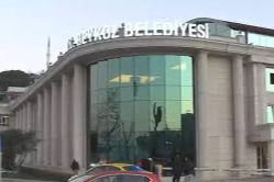 Beykoz Belediyesi'ne yönelik 'yolsuzluk' davasında duruşma ertelendi