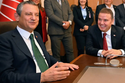Rüşvet itiraflarını HTS kayıtları doğruladı! Böcek'in para kasası kuaförü çıktı