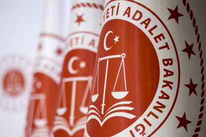 Adalet Hizmetlerinin Etkinliği Daire Başkanlığı kuruldu