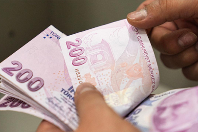 Gözler haziran ayı enflasyonuna çevrildi