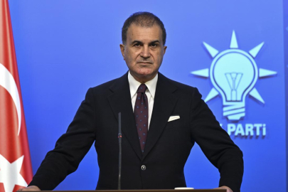 ''Kürt kadın'' ifadesine AK Parti'den tepki: Çok yanlış ve çirkin