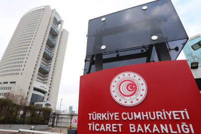 Ticaret Bakanlığından "sahte yetkili servis" uyarısı