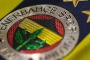 Fenerbahçe’de seçim günü başladı, gözler sandıkta