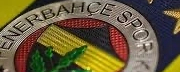 Fenerbahçe’de seçim günü başladı, gözler sandıkta