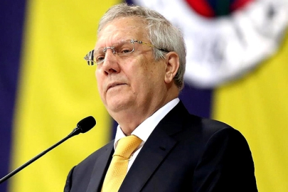 Fenerbahçe seçiminde Aziz Yıldırım öne çıktı