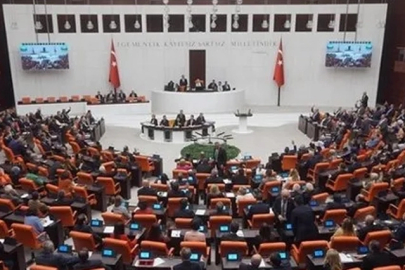 Gözler TBMM’de! Yeni resmi tatil için tarih netleşti