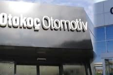 Maltepe’deki Otokoç binasına silahlı saldırı!