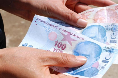 6 ilde sahte para operasyonu