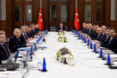 EKK: Tek Durak Ofis modeli ülke geneline yaygınlaştırılacak