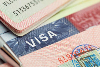 ABD'nin ek 750 dolar karşılığında hızlandırılmış vize randevusu programı başlatacağı iddiası