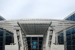 Bahis ve şike soruşturmasında 74 tutuklama kararı