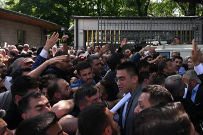 CHP'de ''grup toplantısı'' kavgası! Kılıçdaroğlu yeni kararını duyurdu