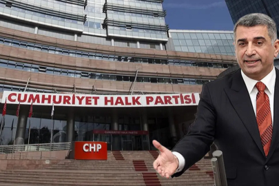 CHP'de vekillik borsası! Gürsel Erol itiraf etti: İsim isim anlatırım