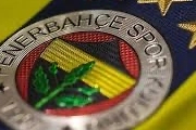 Fenerbahçe 2026-2027 hazırlık dönemine nasıl başlayacak?